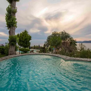 Yoruk Evi (adults Only) Faralya